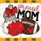 Cheer Mom SVG, Football Mom SVG, Cheer Mom Shirt SVG.jpg
