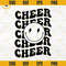 Cheer SVG, Cheerleading SVG, Cheerleader SVG, Smiley Face SVG.jpg