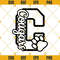 Cougars Basketball SVG, Cheer SVG, Football SVG, Cougars SVG PNG DXF EPS Cricut Silhouette.jpg