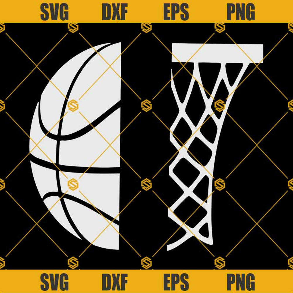 Distressed Basketball Svg, Custom Basketball Svg, Basketball Shirt, Personalized Basketball Svg, Basketball fan Svg Cricut.jpg