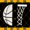 Distressed Basketball Svg, Custom Basketball Svg, Basketball Shirt, Personalized Basketball Svg, Basketball fan Svg Cricut.jpg