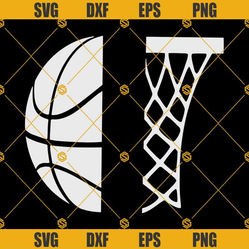 Distressed Basketball Svg, Custom Basketball Svg, Basketball Shirt, Personalized Basketball Svg, Basketball fan Svg Cricut.jpg
