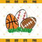 Easter Svg, Sport Easter Egg Svg, Basketball Egg Svg, Baseball Egg Svg, Football Egg Svg, Easter Egg Svg Dxf Eps Png Cut Files Clipart Cricut Silhouette.jpg