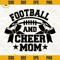 Football And Cheer Mom SVG, Football Mom SVG, Cheer Mom SVG, Mom Of Both SVG.jpg