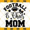 Football Cheer Mom SVG, Football Mom SVG, Cheer Mom SVG.jpg