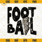 Football Distressed Leopard Lightning SVG.jpg
