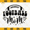 Football Mom SVG, Football SVG, Mom SVG, Football Mommy SVG, Football Mom Shirt SVG Cut Files For Cricut Silhouette.jpg