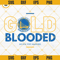 Golden State Warriors Gold Blooded SVG, Golden State Warriors Champions SVG, NBA 2022 SVG.jpg
