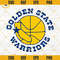 Golden State Warriors SVG PNG DXF EPS.jpg