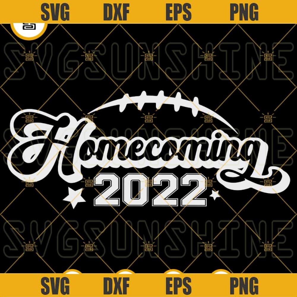 Homecoming 2022 SVG, Homecoming Football SVG, HOCO 2022 SVG.jpg