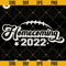 Homecoming 2022 SVG, Homecoming Football SVG, HOCO 2022 SVG.jpg