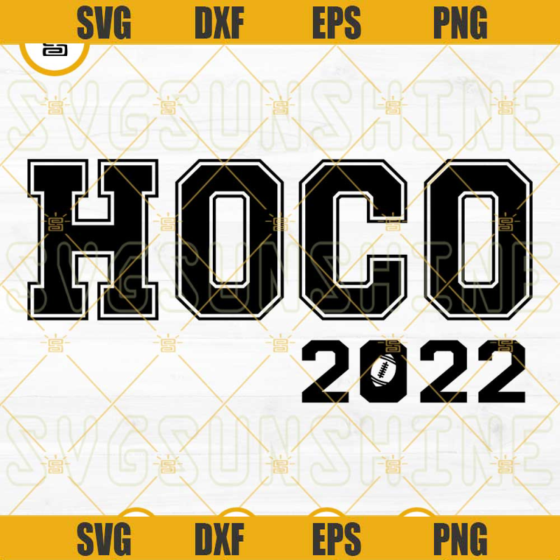 Homecoming Svg, Hoco 2022 Svg, Sports Mom Svg, Homecoming Football Mom Svg.jpg