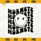 Hornets Smiley Face SVG, Hornets SVG, Hornets Football SVG.jpg