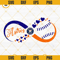 Houston Astros Baseball Hearts Infinity SVG PNG DXF EPS Cut Files.jpg