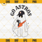 Houston Astros Boo Jee Ghost Halloween SVG PNG DXF EPS Files.jpg