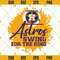 Houston Astros Swing for the Ring SVG PNG DXF EPS Cricut Silhouette.jpg