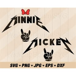 retro pooh bear mouse balloon svg png, layered retro pooh bear svg, vintage pooh png, svg files for cricut, instant down