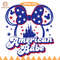 MR-aubreyshop-td150524t10-1462024194431.jpeg