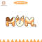 MR-aubreyshop-td150324ht205-1862024112632.jpeg