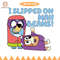 MR-aubreyshop-td150324ht58-186202412164.jpeg