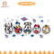 MR-aubreyshop-dn200324ht45-196202412324.jpeg