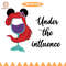 MR-aubreyshop-fv200324fv132-1962024181526.jpeg