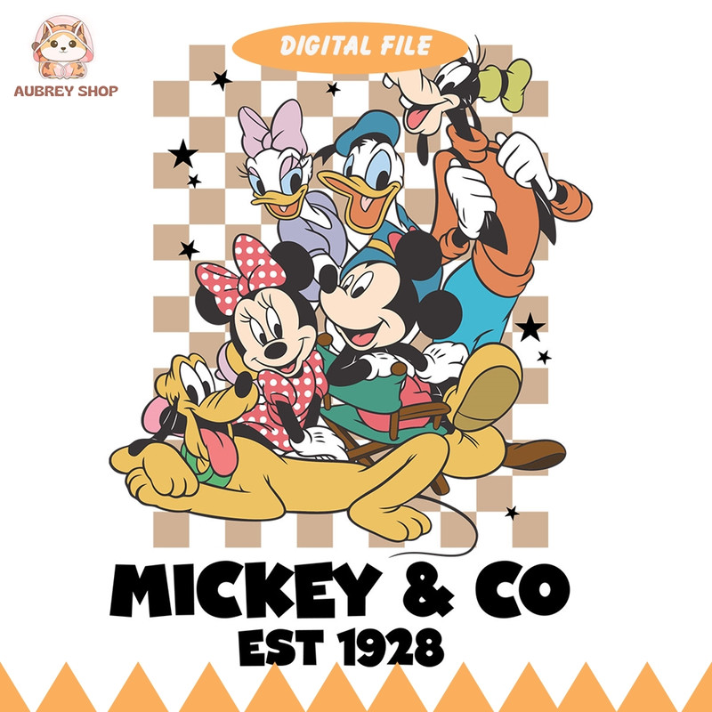 MR-aubreyshop-fv200324fv157-1962024183419.jpeg