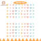 MR-aubreyshop-fv200324fv166-1962024184447.jpeg