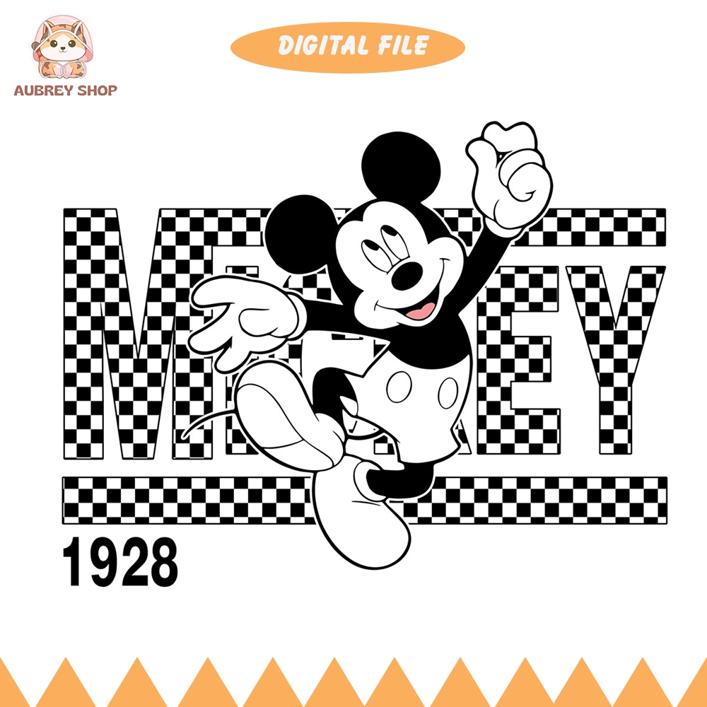 MR-aubreyshop-fv200324fv182-1962024185650.jpeg