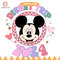 MR-aubreyshop-dn200324ht86-2062024102816.jpeg
