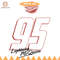 MR-aubreyshop-dn180324ht200-2062024112730.jpeg