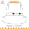 MR-aubreyshop-dn180324ht143-2062024114652.jpeg