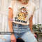 Disney Lion King Shirt, Simba T-Shirt, Disneyworld Shirt, Disney Family Matching Shirt.jpg