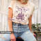 Taylor Long Live All The Magic We Made T-Shirt, Eras Tour Shirt, Taylor Swiftie Shirt, TS Concert Shirt, Swiftie Shirt, Eras Concert Shirt.jpg