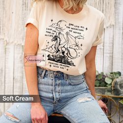 taylor long live tshirt, eras tour shirt, taylor swiftie shirt, ts concert shirt, swiftie shirt, eras concert shirt