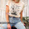 Taylor Long Live T-Shirt, Eras Tour Shirt, Taylor Swiftie Shirt, TS Concert Shirt, Swiftie Shirt, Eras Concert Shirt.jpg