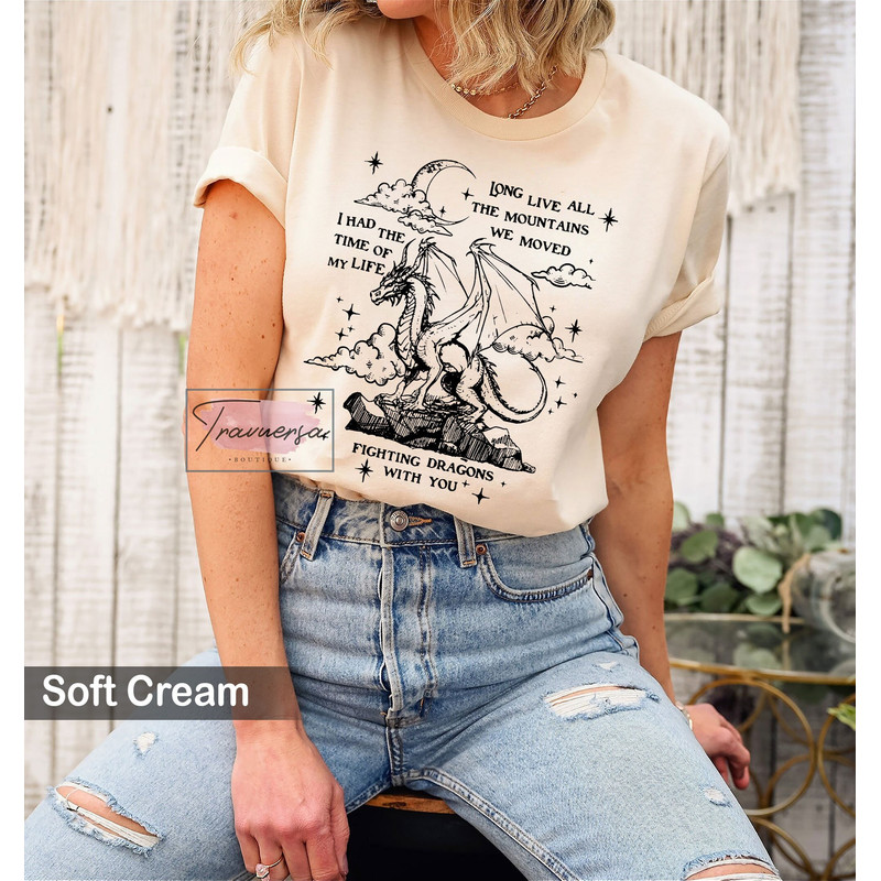 Taylor Long Live T-Shirt, Eras Tour Shirt, Taylor Swiftie Shirt, TS Concert Shirt, Swiftie Shirt, Eras Concert Shirt.jpg