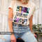 Taylor Swift The Eras Tour T-Shirt, Eras Tour Shirt, Taylor Swiftie Shirt, TS Concert Shirt, Swiftie Shirt, Eras Concert Shirt.jpg