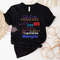 Taylor Swiftie Merch T-Shirt, Eras Tour Shirt, Taylor Swiftie Shirt, TS Concert Shirt, Swiftie Shirt, Eras Concert Shirt.jpg