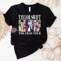 taylor the eras tour tshirt, eras tour shirt, taylor swiftie shirt, ts concert shirt, swiftie shirt, eras concert shirt
