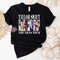 Taylor The Eras Tour T-Shirt, Eras Tour Shirt, Taylor Swiftie Shirt, TS Concert Shirt, Swiftie Shirt, Eras Concert Shirt.jpg