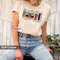 Taylor's Version Music Albums as Books T-Shirt, Eras Tour Shirt, Taylor Swiftie Shirt, TS Concert Shirt, Swiftie Shirt, Eras Concert Shirt.jpg