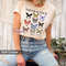 The Eras Tour Butterfly T-Shirt, Eras Tour Shirt, Taylor Swiftie Shirt, TS Concert Shirt, Swiftie Shirt, Eras Concert Shirt.jpg