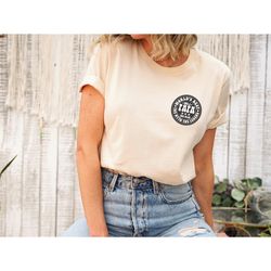 world's best papa shirt, best papa ever shirt, papa sweatshirt, fathers day shirt, the world's best papa ever shirt, coo