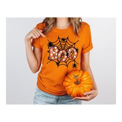 boo spider web shirt, boo shirt, halloween shirt, pumpkin shirt, that witch shirt, halloween costumes, halloween tees