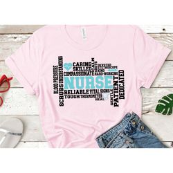 nurse patient dedicated, nurses 2020, nurse, quarantine, front line hero shirt, nurse hero shirt, nurse shirt, stay home