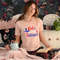 MR-312024155528-1608912382.jpg