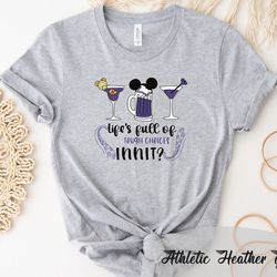 life is full of tough choices shirt, festival shirt, disney shirt, mickey mouse shirt, disneyland shirt, disney world sh