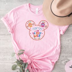 i make papa t-shirt, dada shirt, dad shirt, father's day shirt, gift for dad, father's day gift, dad t-shirt idea, papa