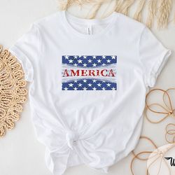america flag shirt, usa shirt, freedom shirt, fourth of july shirt, patriotic shirt, independence day shirts, patriotic